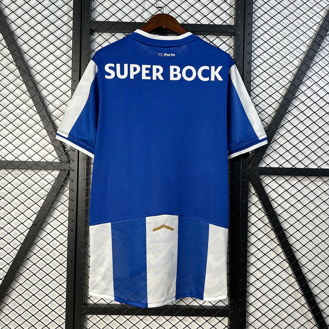 FC PORTO Principal 25/26