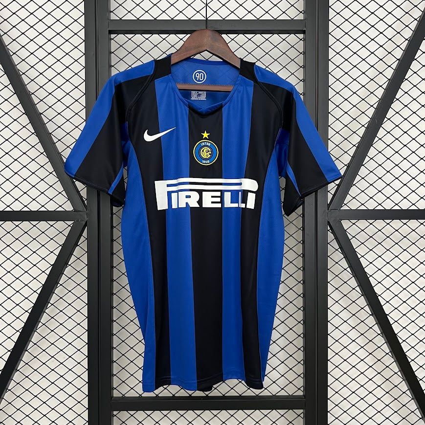 INTER MILÃO Principal 04/05 Retro