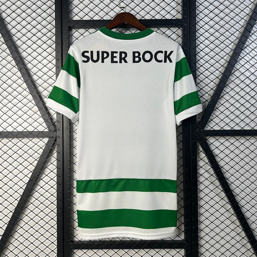 SPORTING CP Principal 25/26