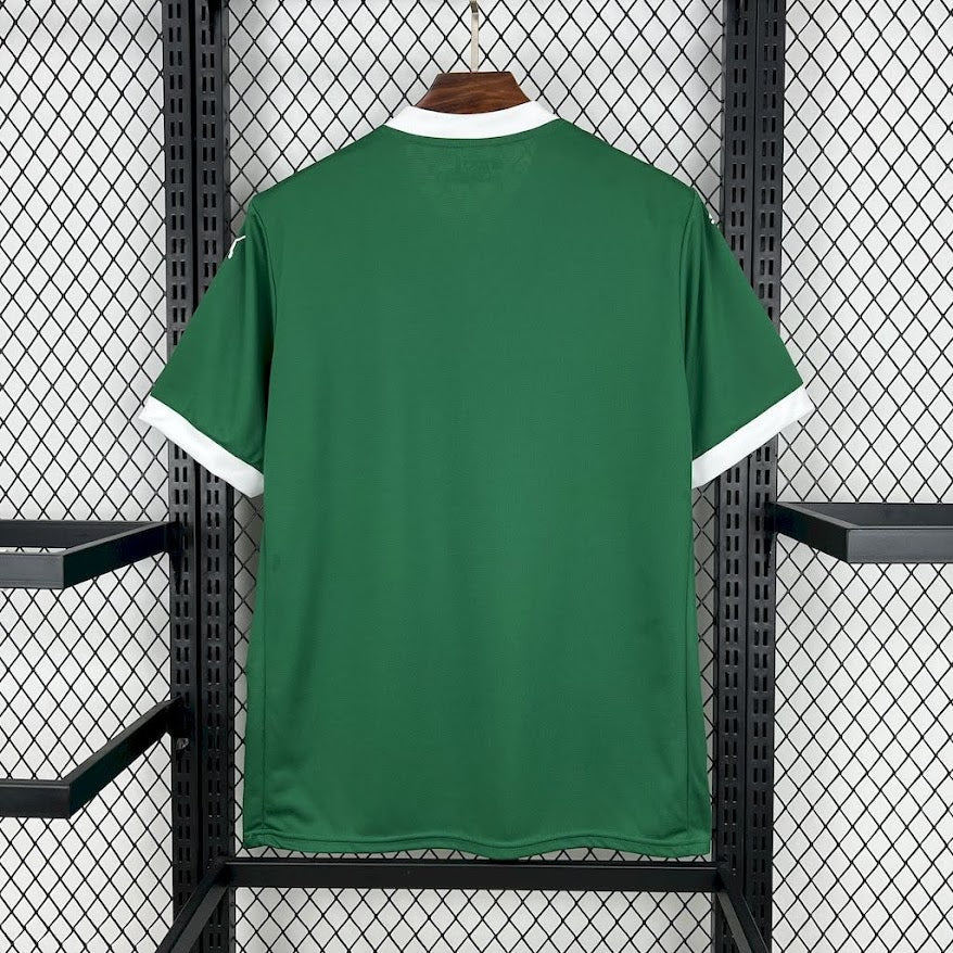 PALMEIRAS Principal 25/26