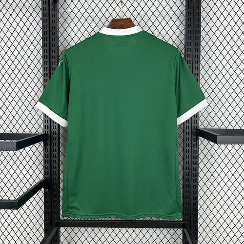 PALMEIRAS Principal 25/26