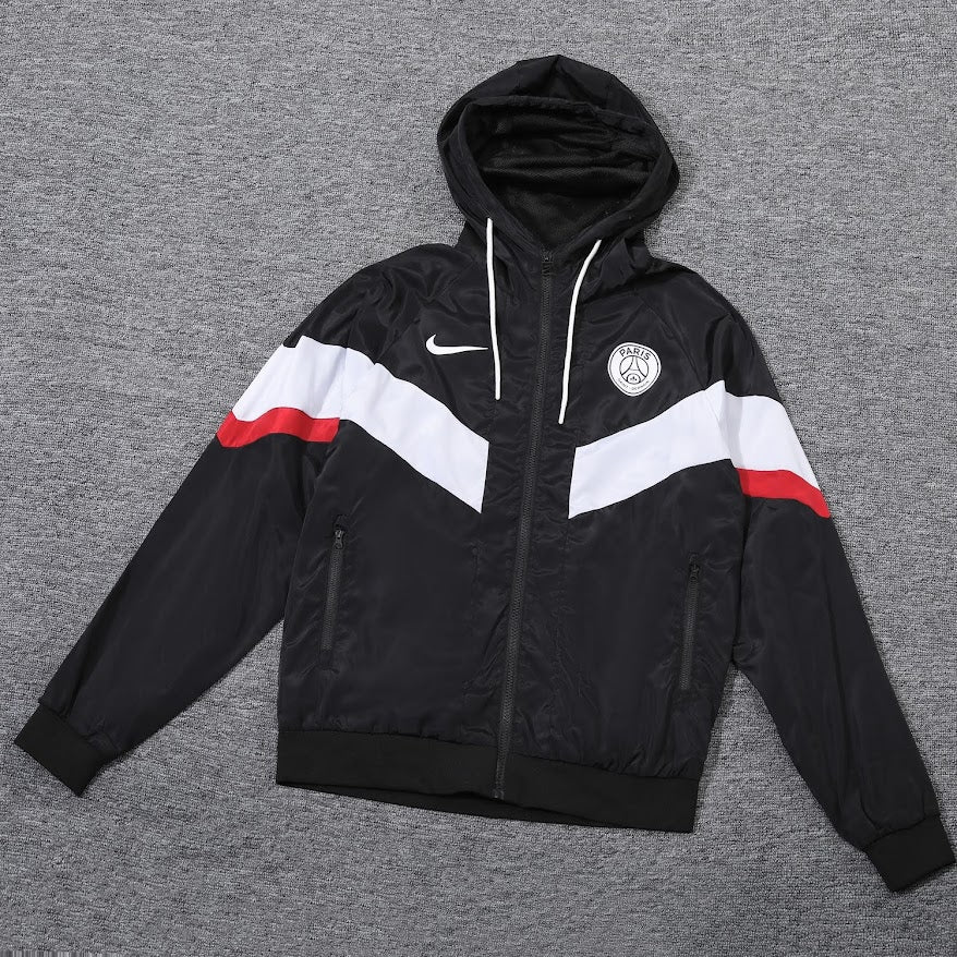PSG 24/25