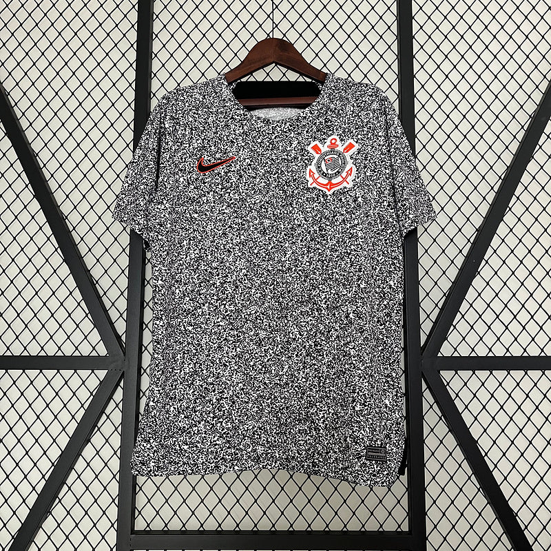 CORINTHIANS Edição Especial 23/24