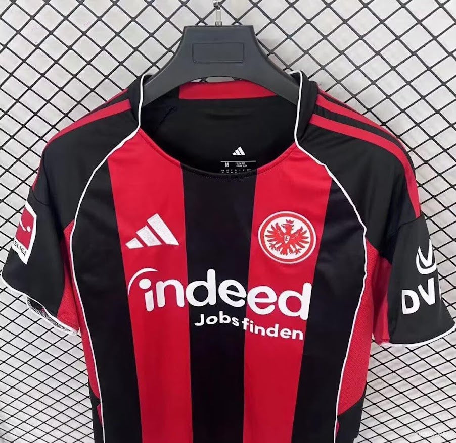 FRANKFURT Principal 25/26