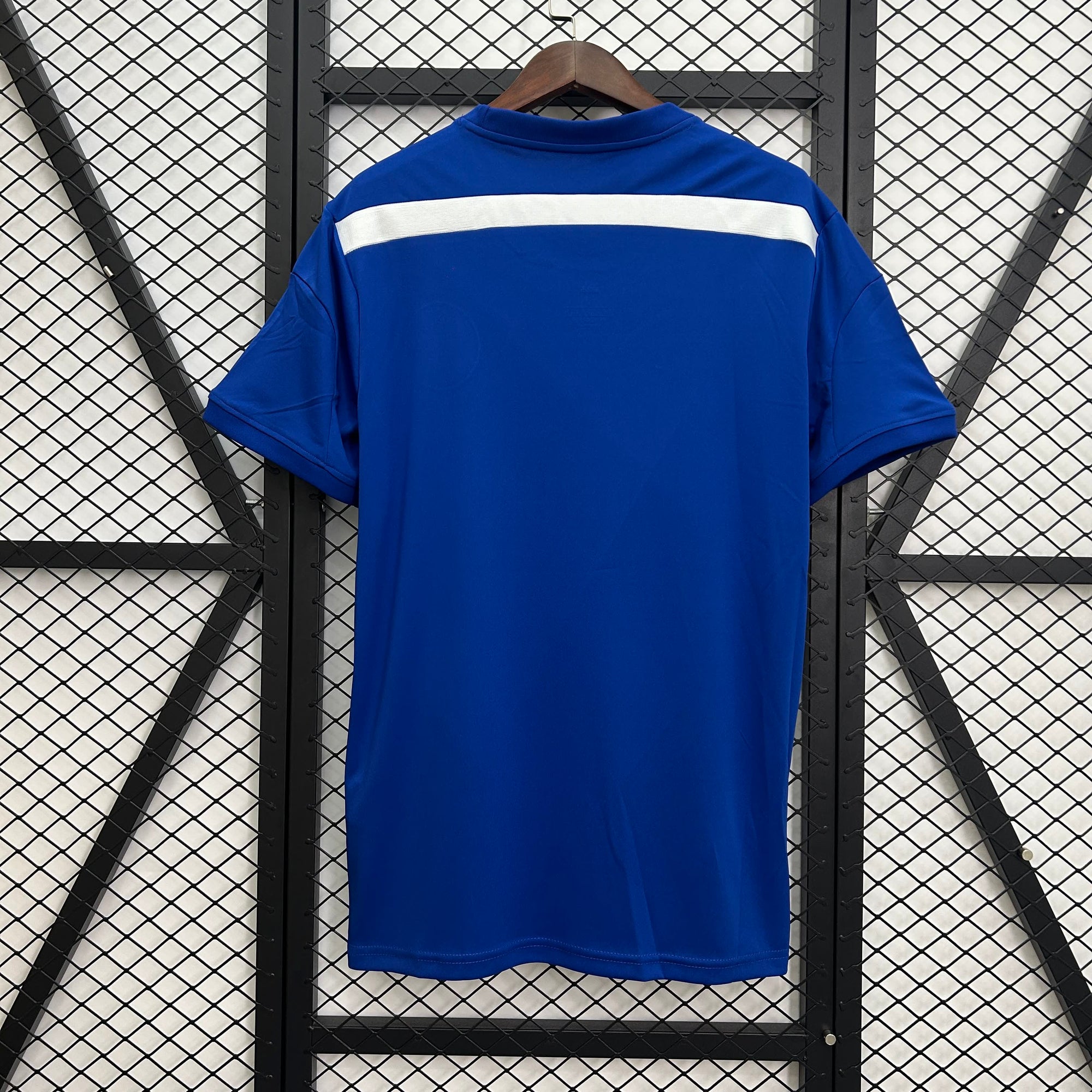 CHELSEA Principal 14/15 Retro