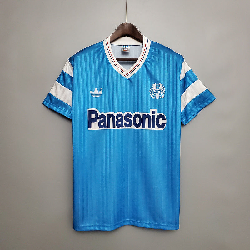 MARSEILLE Secundário 1900 Retro