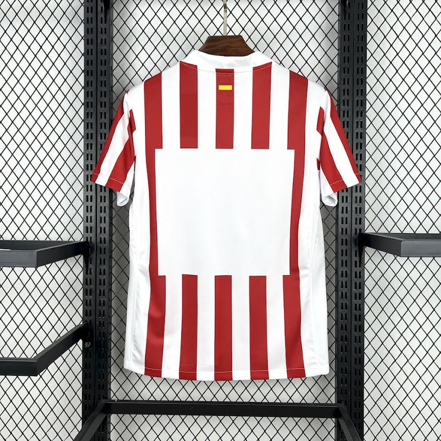 ATLETICO MADRID Principal 25/26