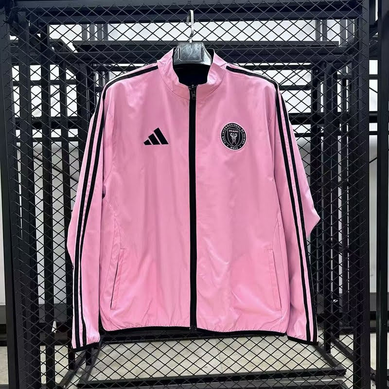 INTER MIAMI 25/26