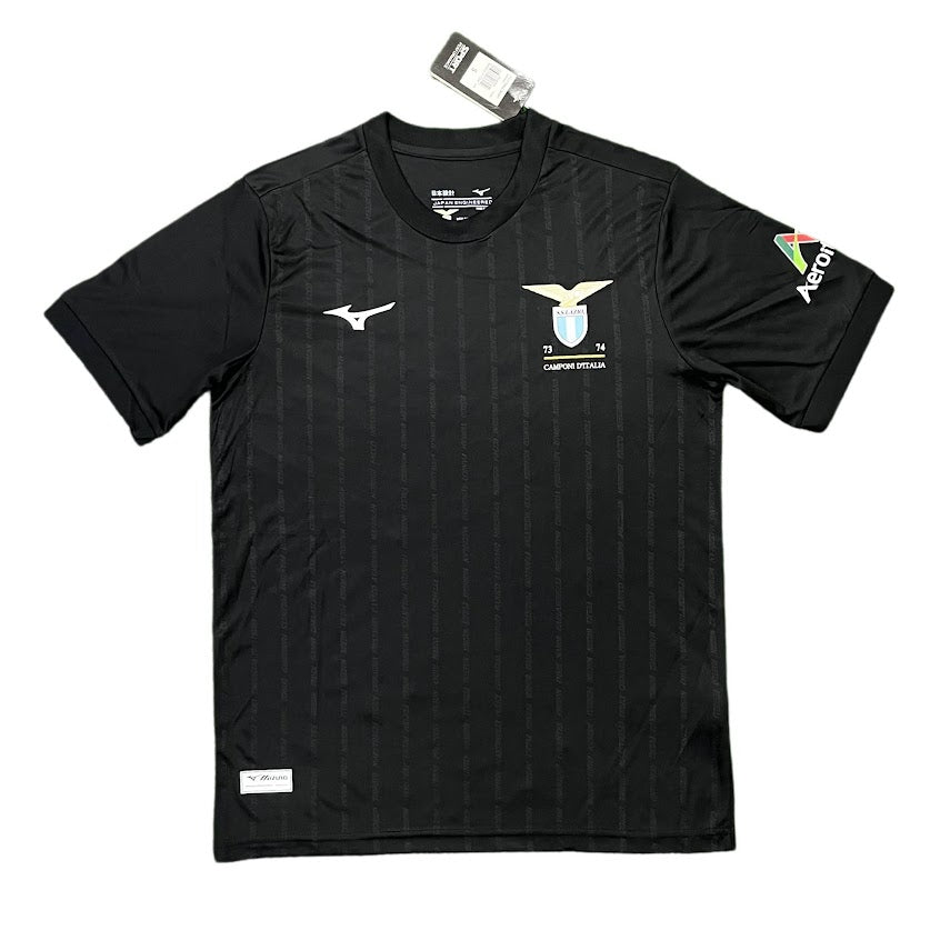 LAZIO Secundário 25/26