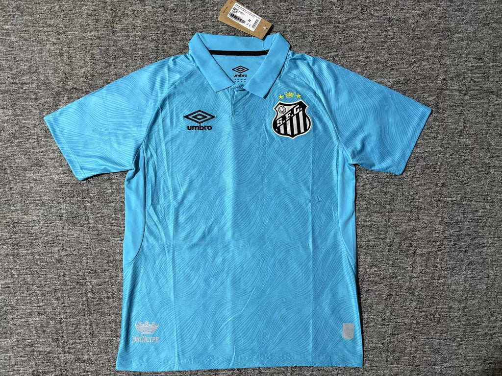 SANTOS Alternativa 25/26