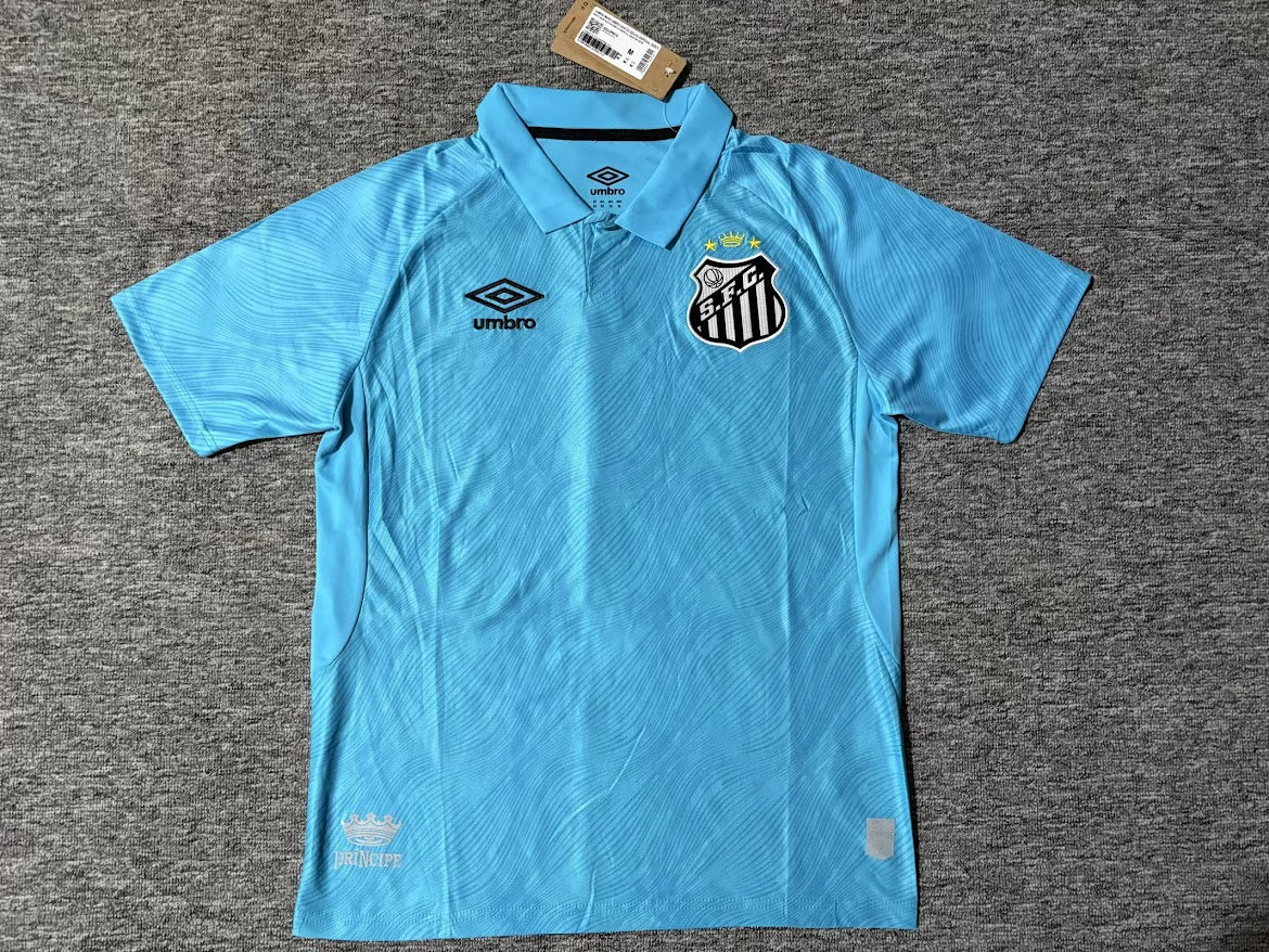 SANTOS Alternativa 25/26