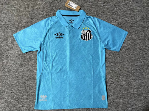 SANTOS Alternativa 25/26