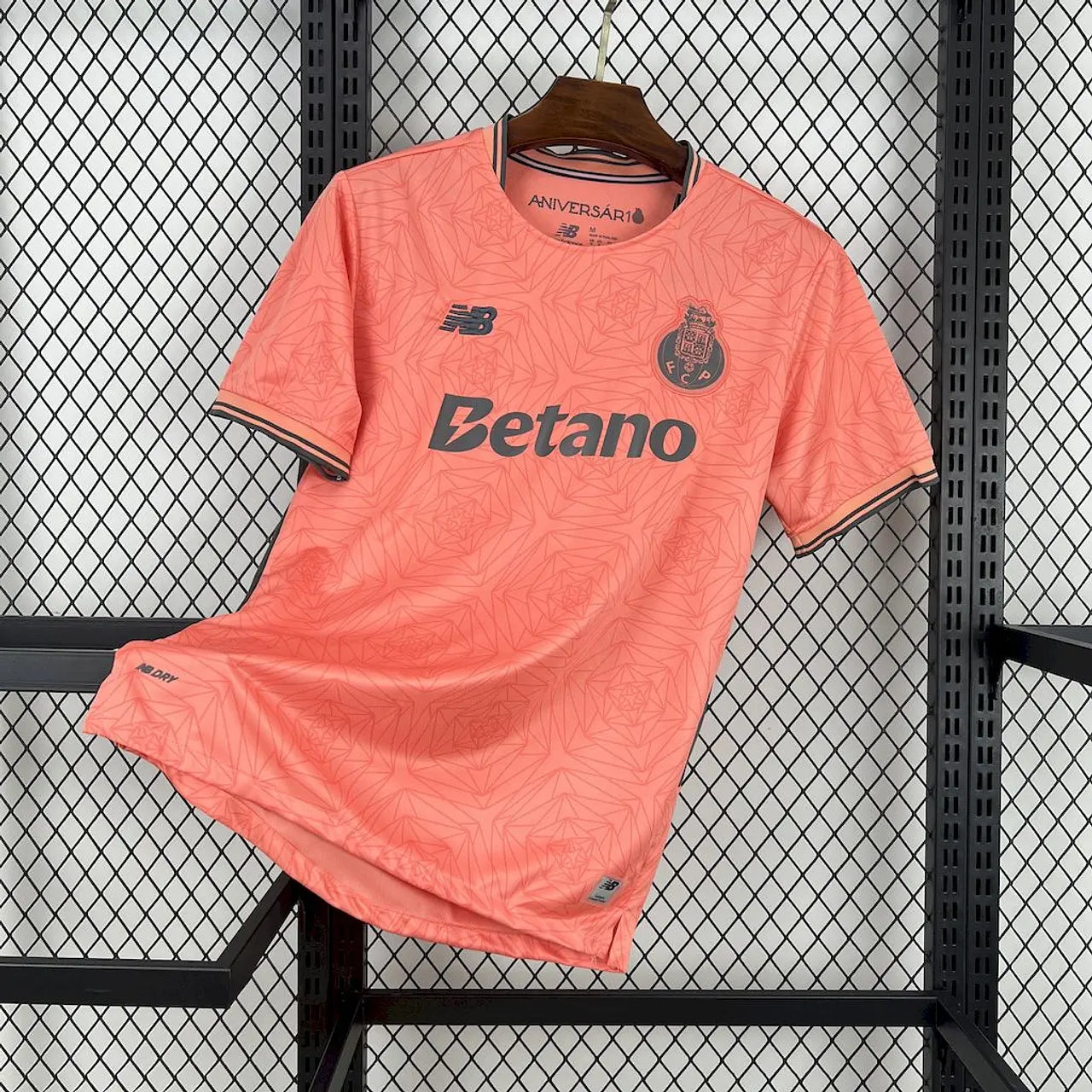 FC PORTO Secundário 25/26