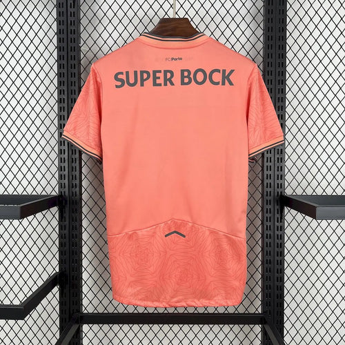 FC PORTO Secundário 25/26
