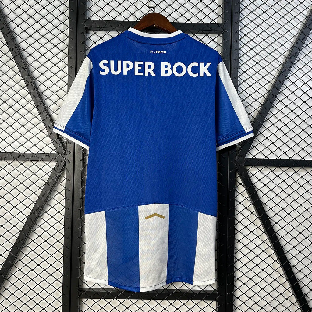 FC PORTO Principal 25/26