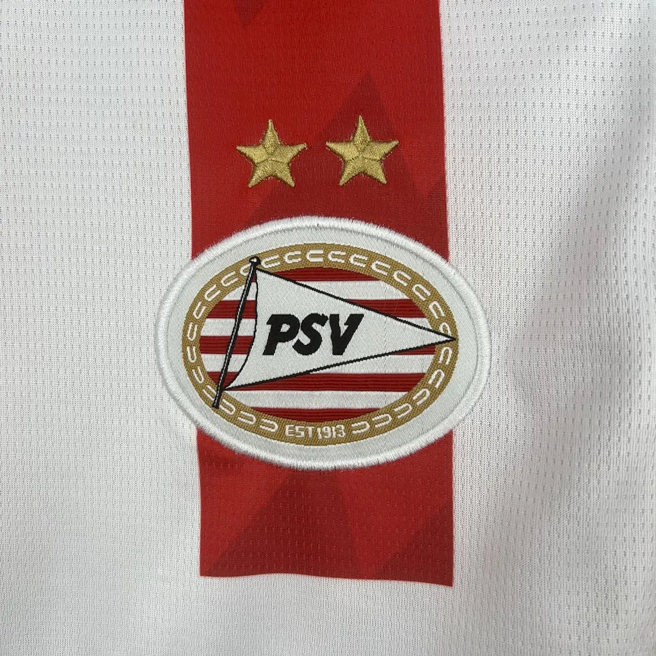 PSV Principal 25/26