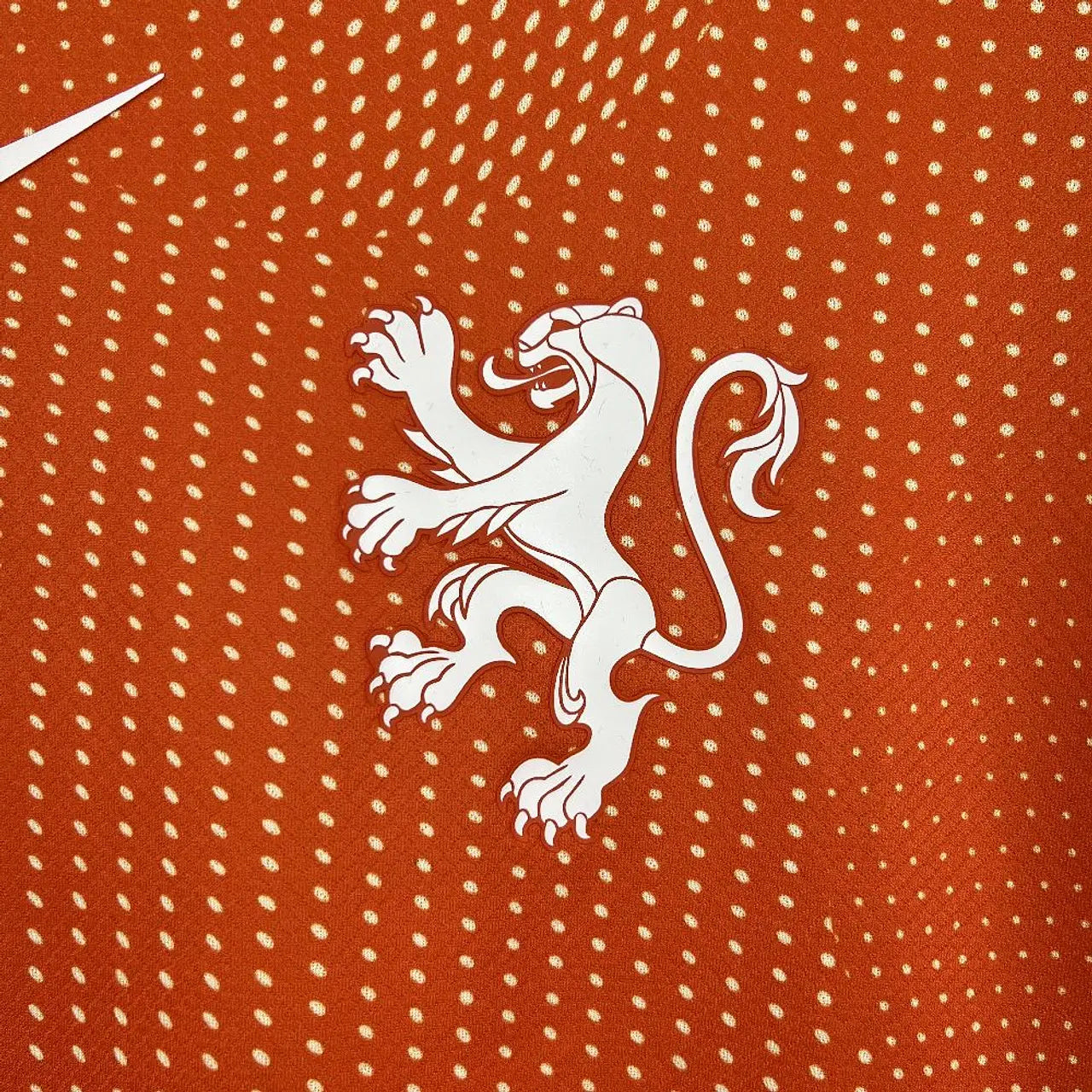 HOLANDA Principal 25/26