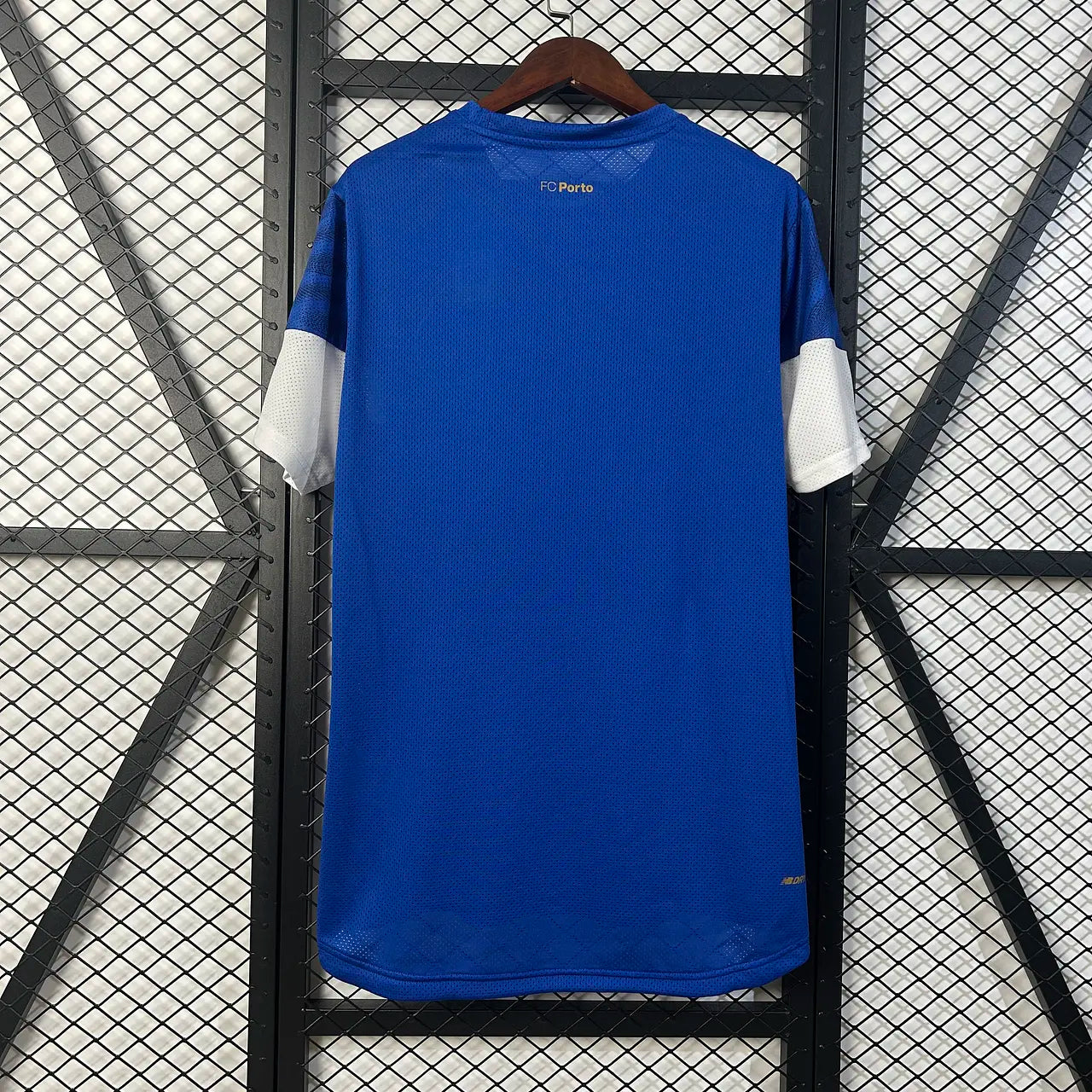 FC PORTO Pre Match 25/26