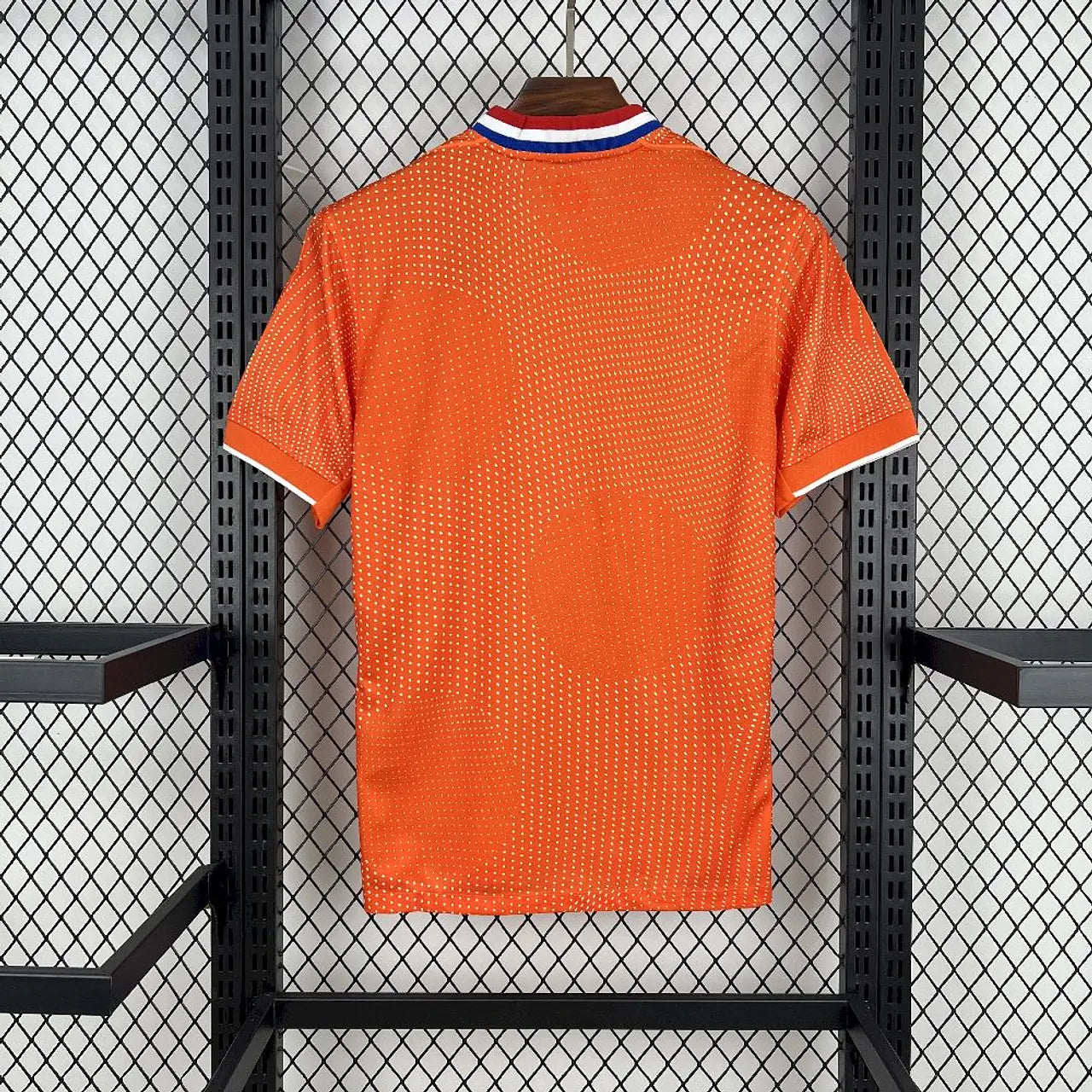 HOLANDA Principal 25/26
