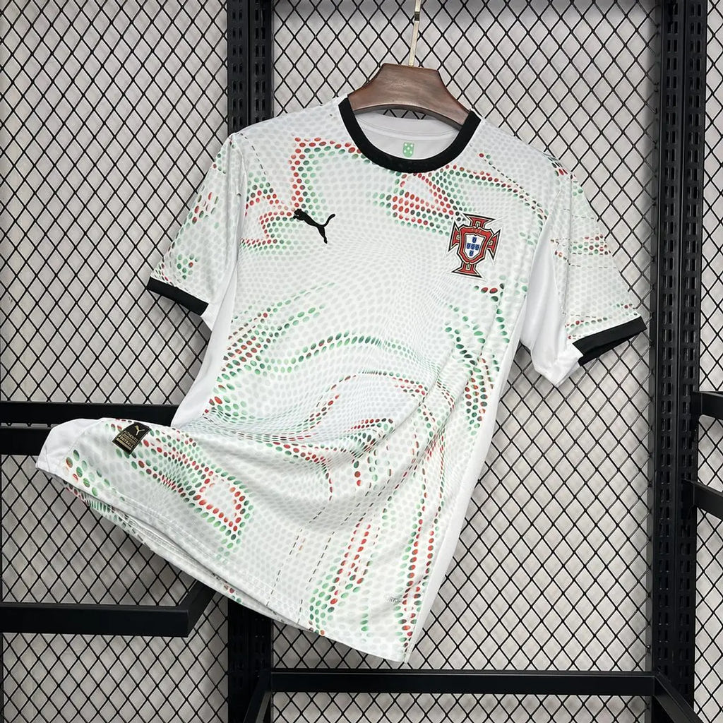 PORTUGAL Secundário 25/26