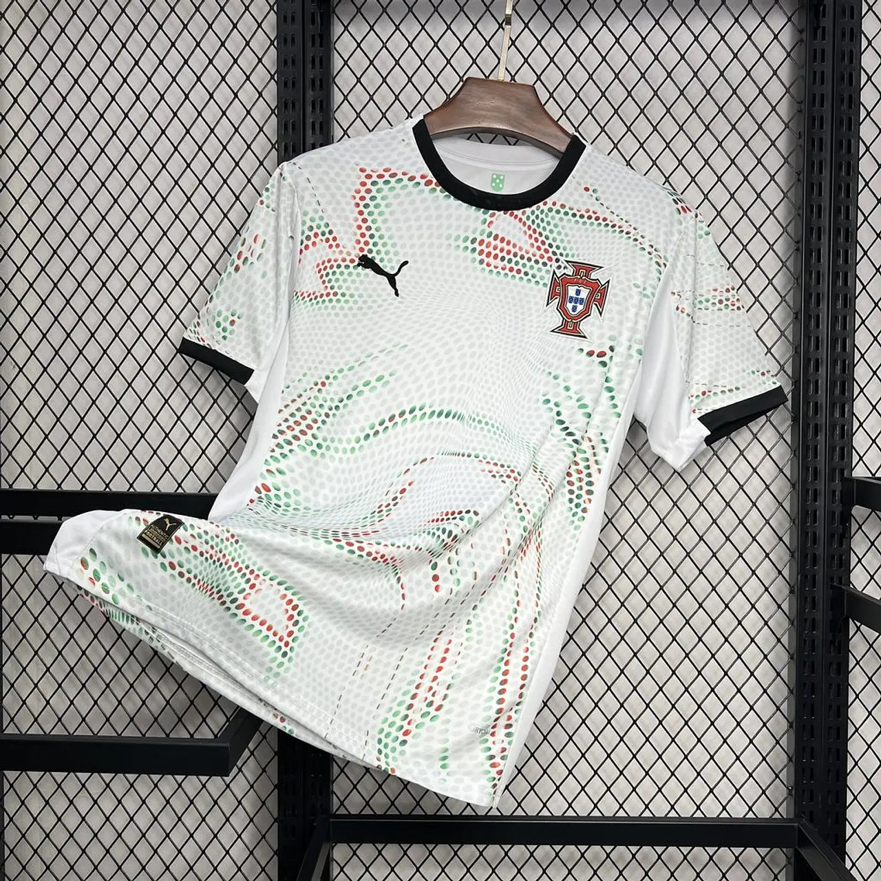 PORTUGAL Secundário 25/26