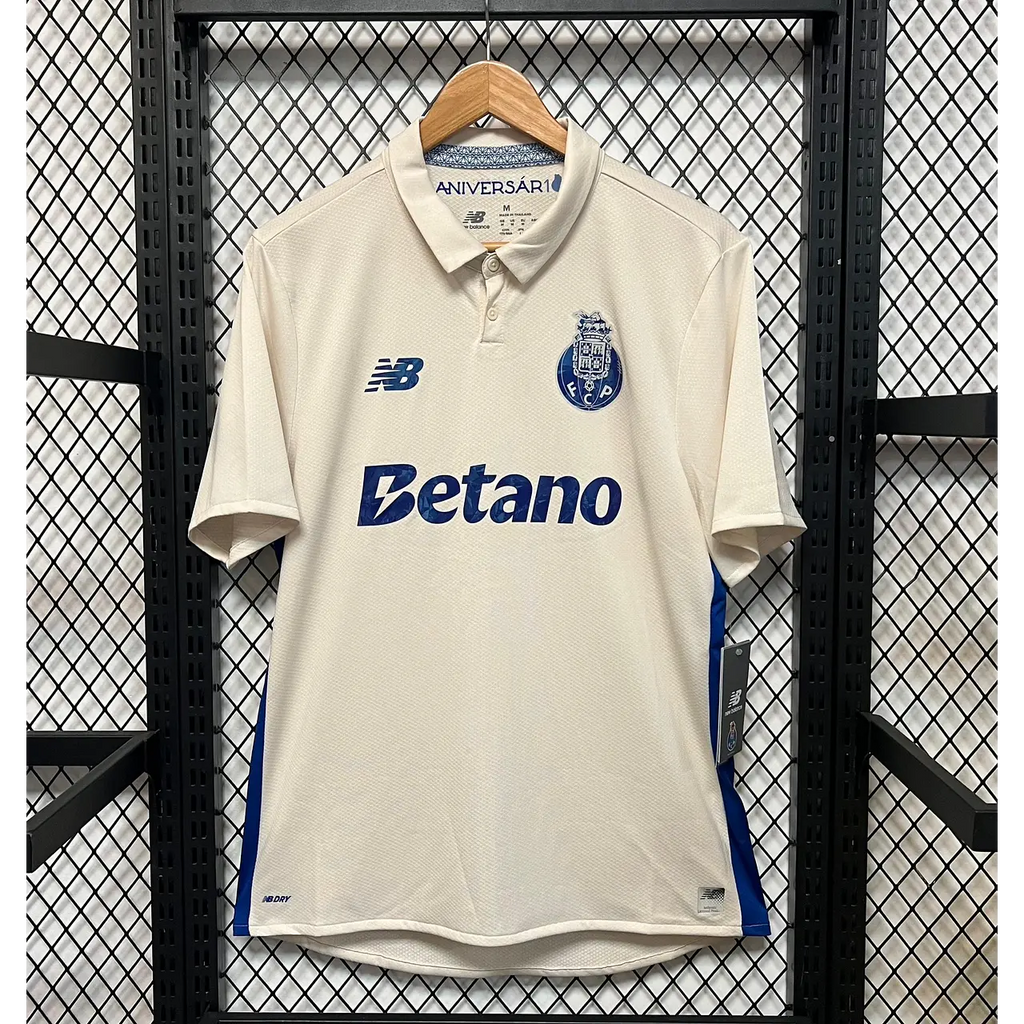 FC PORTO Alternativo 25/26