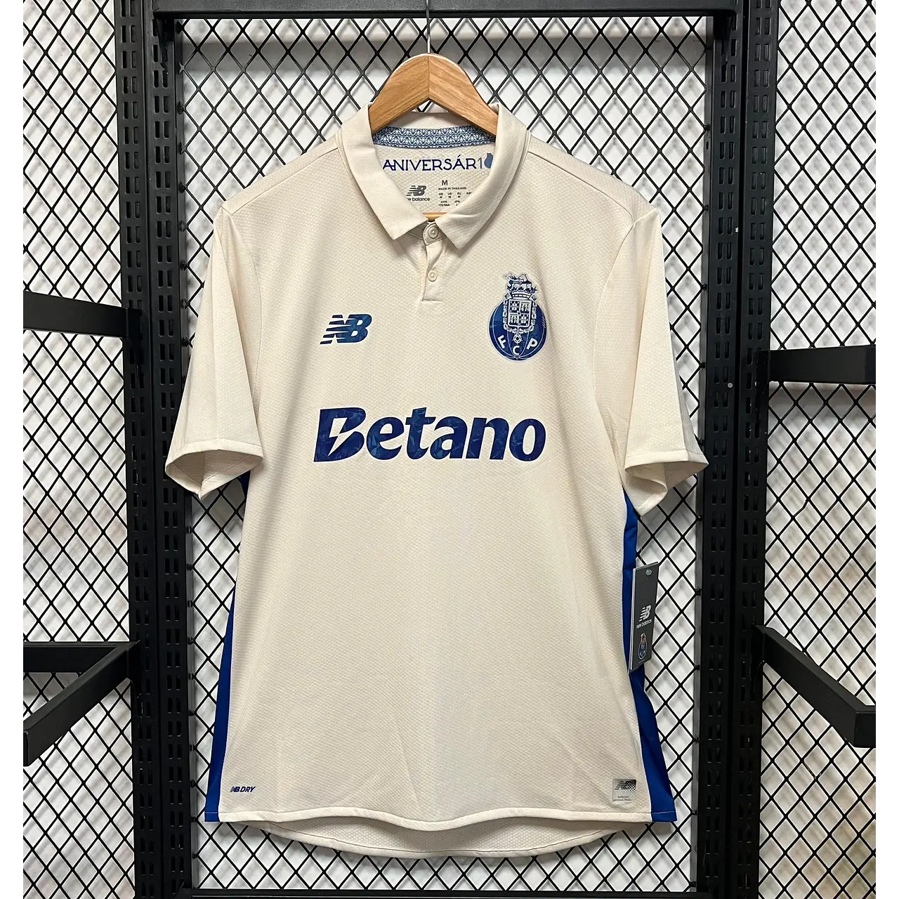 FC PORTO Alternativo 25/26