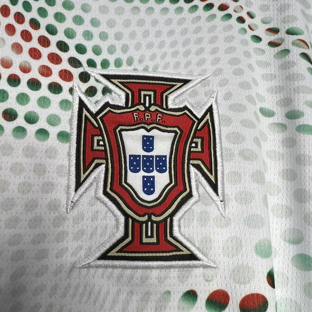 PORTUGAL Secundário 25/26