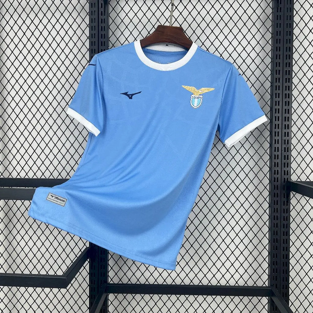 LAZIO Principal 25/26
