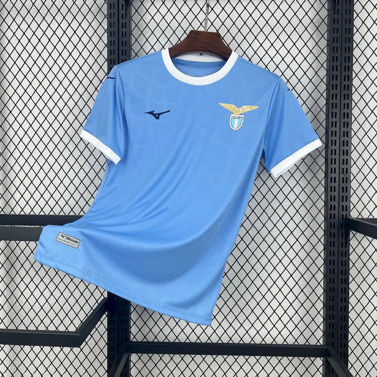 LAZIO Principal 25/26