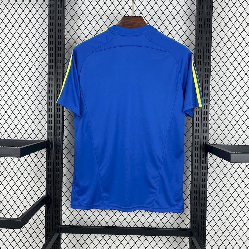 JUVENTUS UBP (Urban Purist) 30th Anniversary Edition 25/26