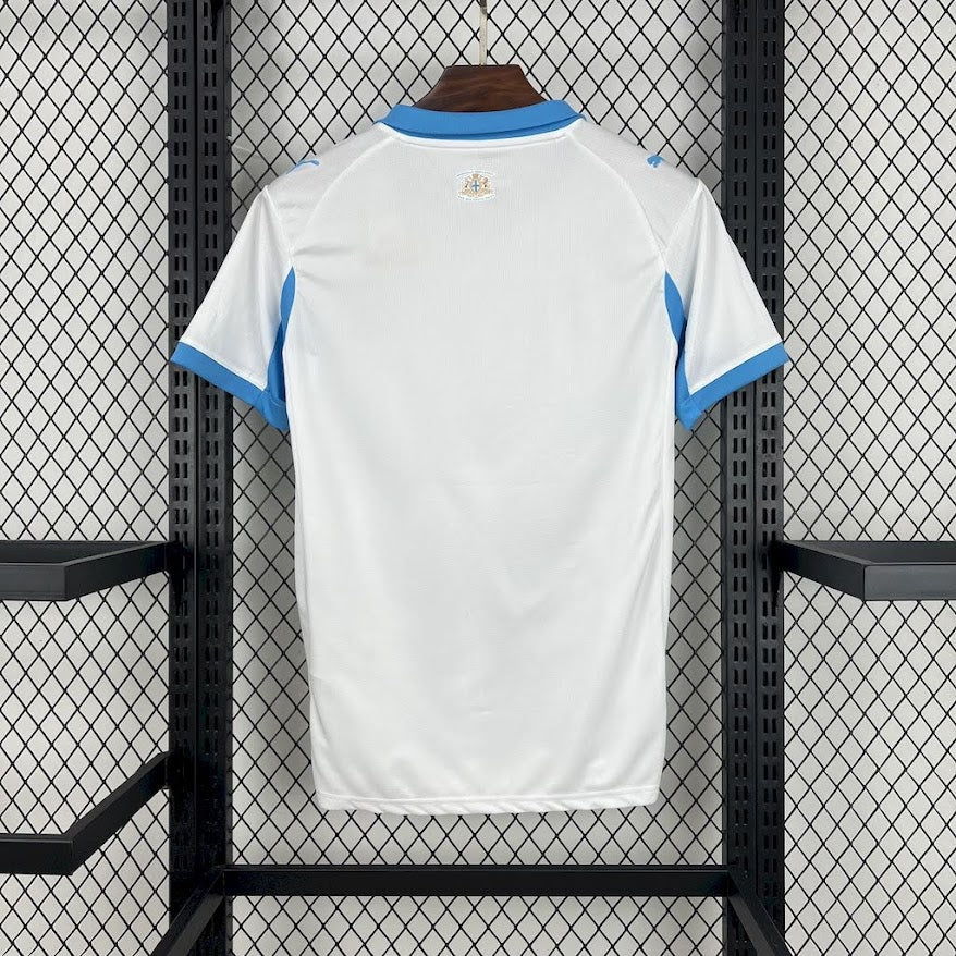 MARSEILLE Principal 25/26