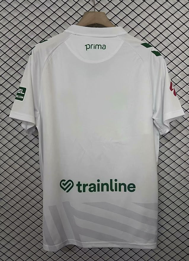 REAL BETIS Secundário 25/26