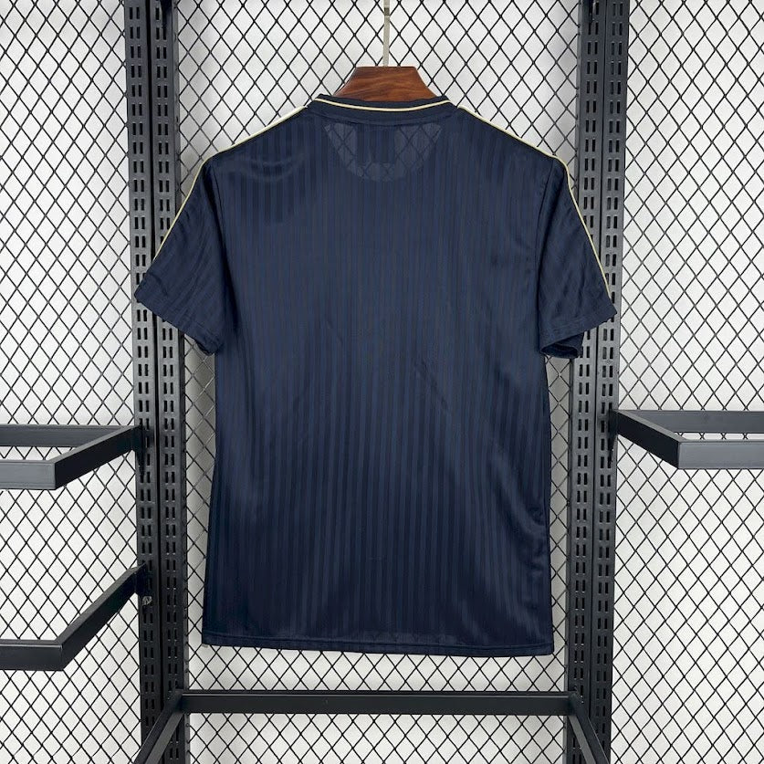 JUVENTUS Terrace Icons 25/26