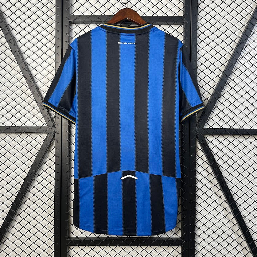ATALANTA Principal 25/26