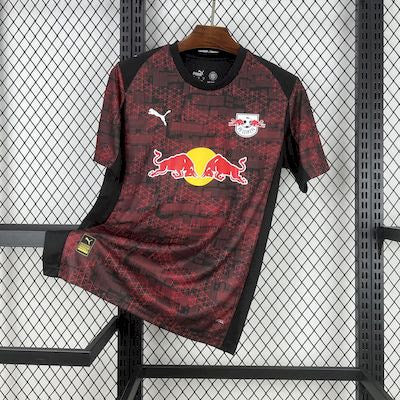 LEIPZIG Secundário 25/26