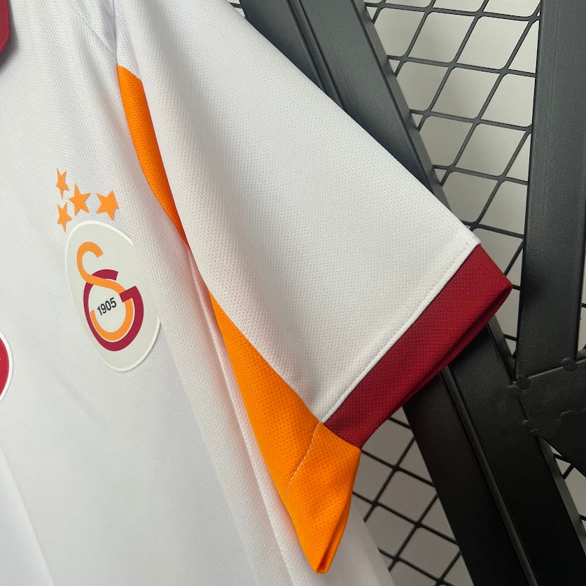 GALATASARAY Secundário 25/26