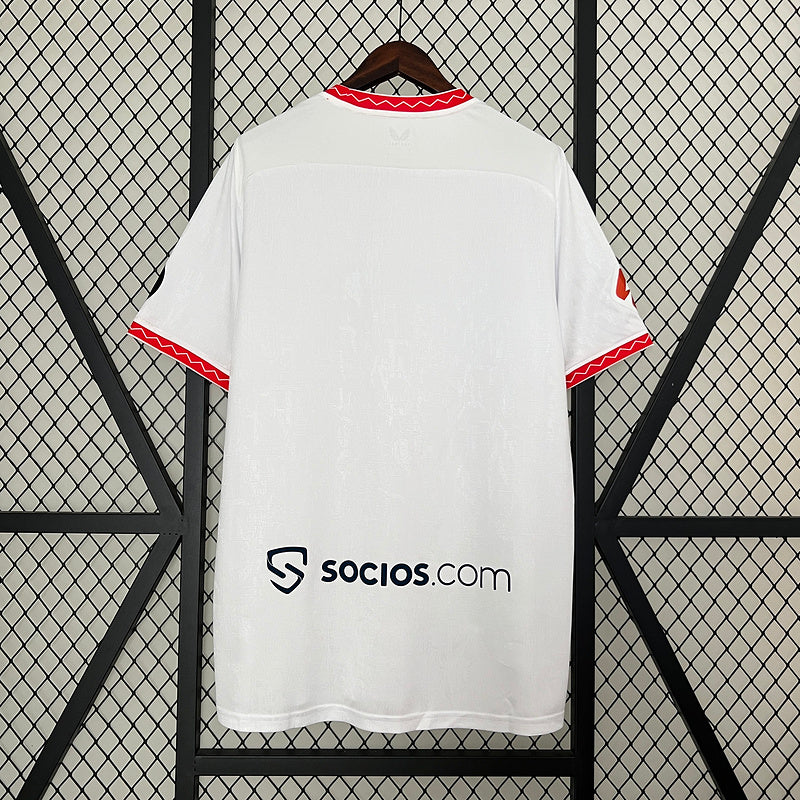 SEVILLA Principal 24/25