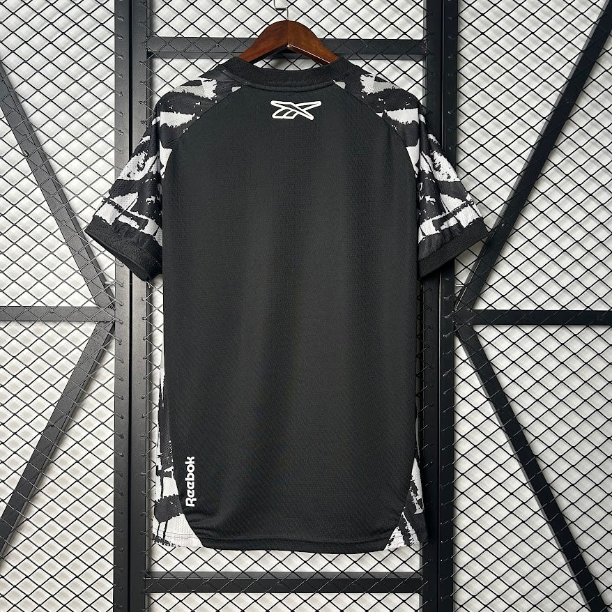 BOTAFOGO Alternativo 25/26