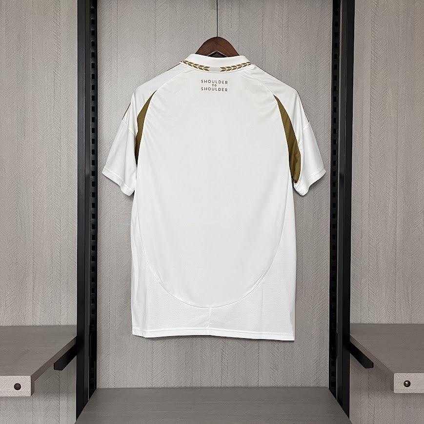 LA GALAXY Secundário 25/26