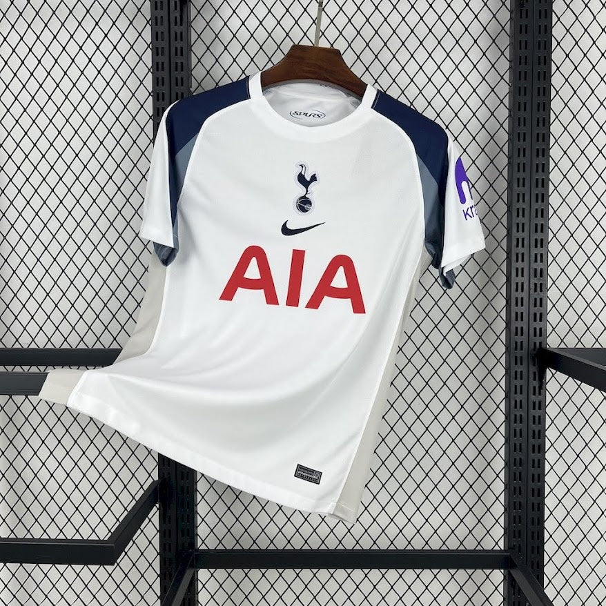 TOTTENHAM Principal 25/26