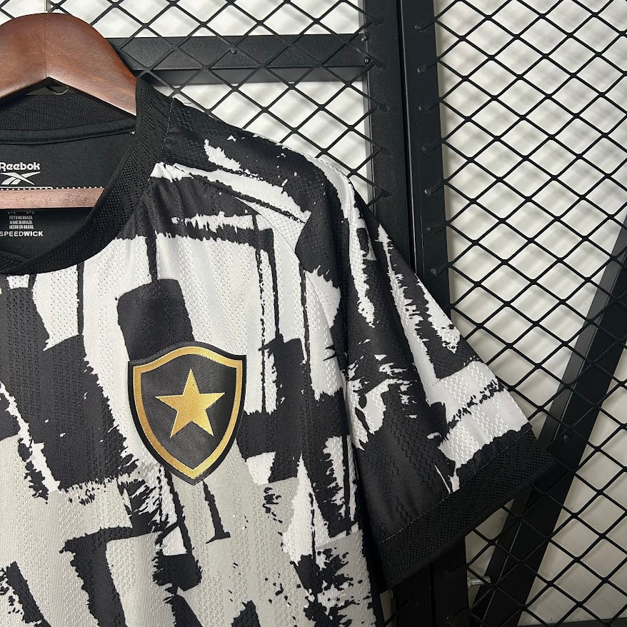 BOTAFOGO Alternativo 25/26
