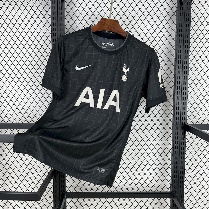 TOTTENHAM Secundário 25/26