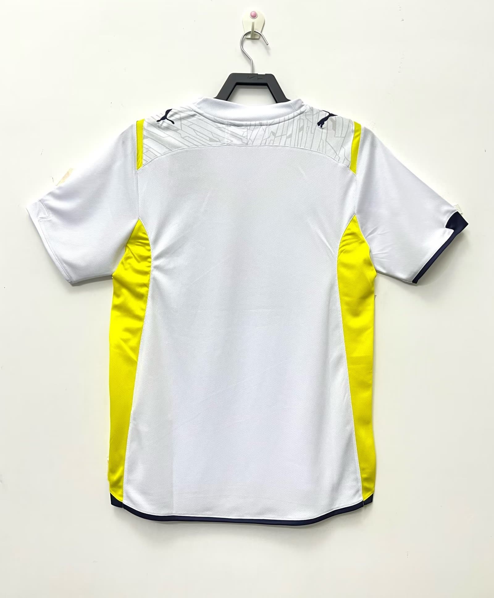 TOTTENHAM Principal 09/10 Retro