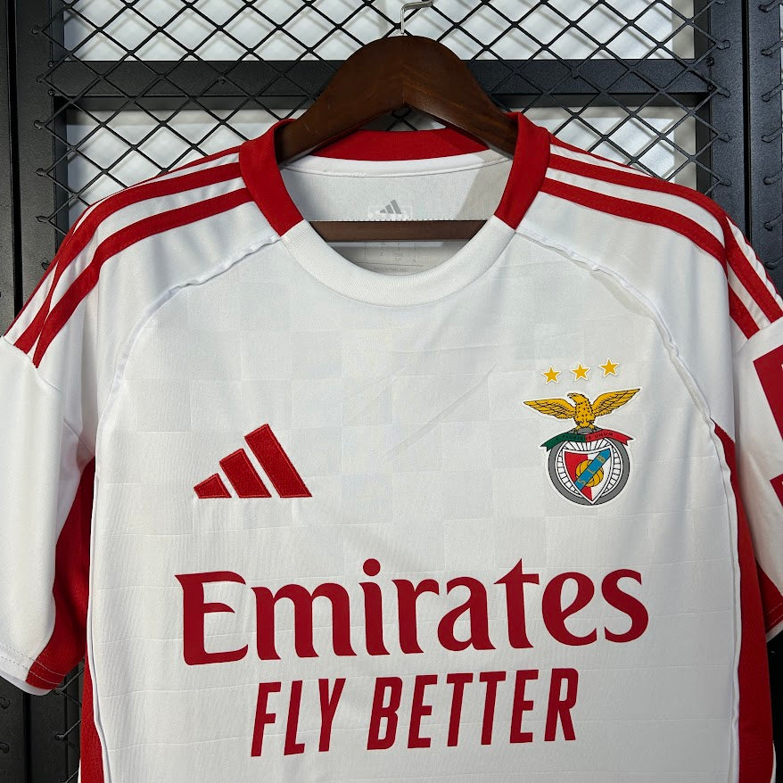 SL BENFICA Alternativo 25/26