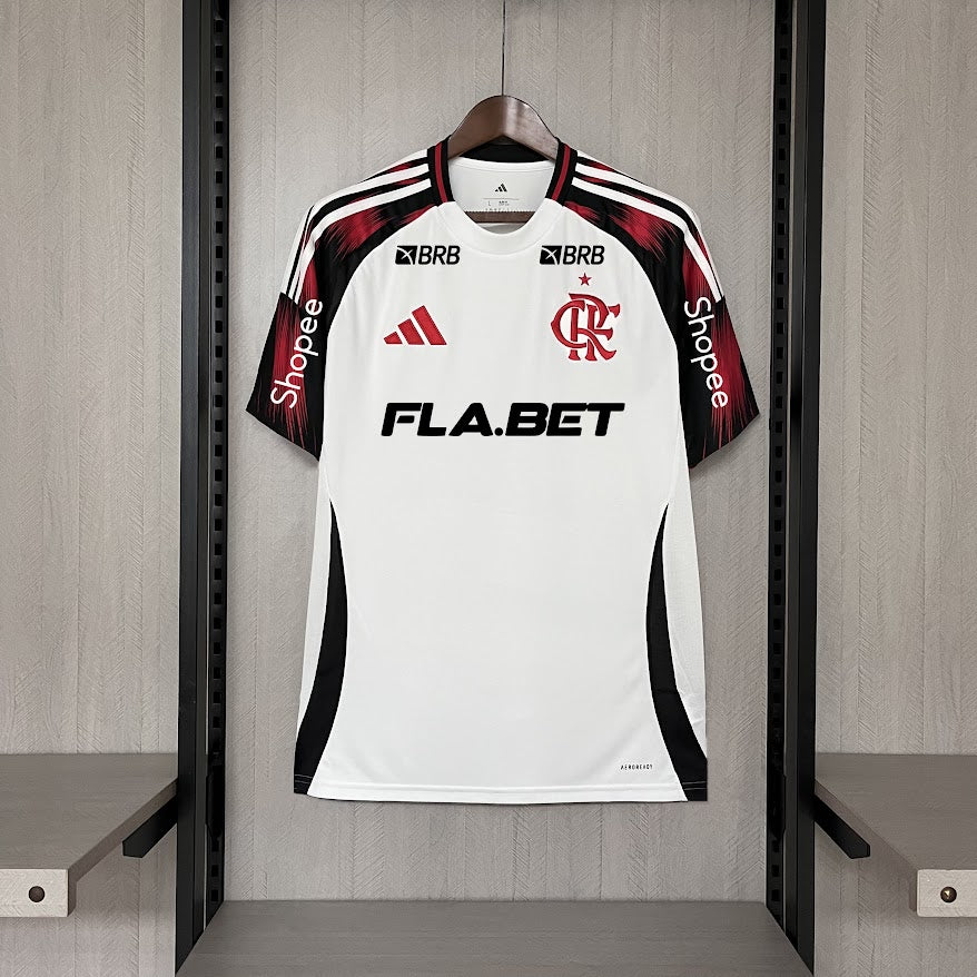 FLAMENGO Secundário 25/26