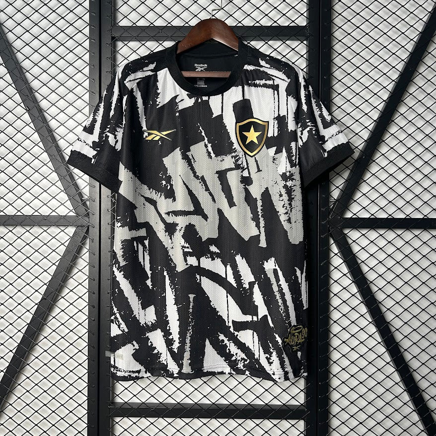 BOTAFOGO Alternativo 25/26