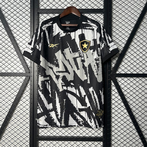 BOTAFOGO Alternativo 25/26