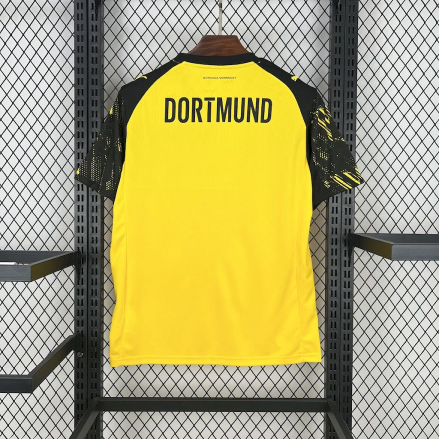 DORTMUND Principal 25/26