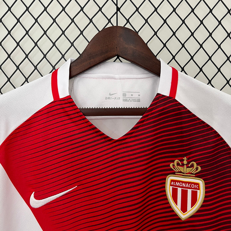 MONACO Principal 16/17 Retro